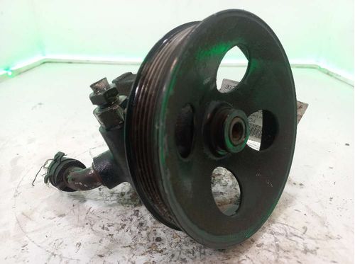 BOMBA DE DIRECAO HIDRAULICA CHEVROLET VECTRA 2.0 2008