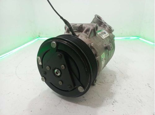 TURBINA TURBOCOMPRESSOR CHEVROLET S 10 2.8 2019