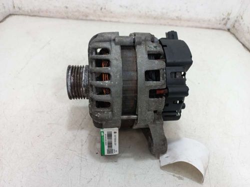 ALTERNADOR CITROEN C3 1.5 2015
