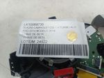 image-35c06021cd40479d9eabcf0dc12e2dae