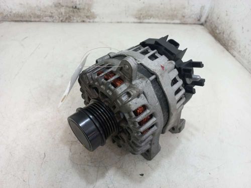 ALTERNADOR CHEVROLET TRACKER 1.0 2021