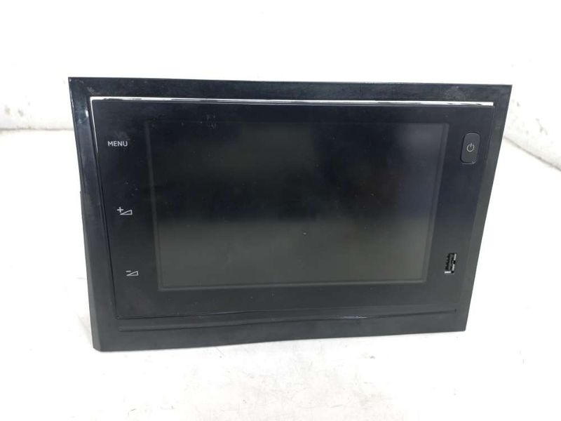 image-05bb3e0085fb40d48bb7c70ce73e60f4