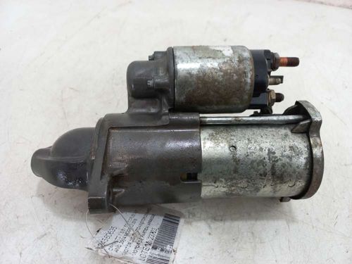 MOTOR DE PARTIDA/ ARRANQUE CHEVROLET SPIN 1.8 2015