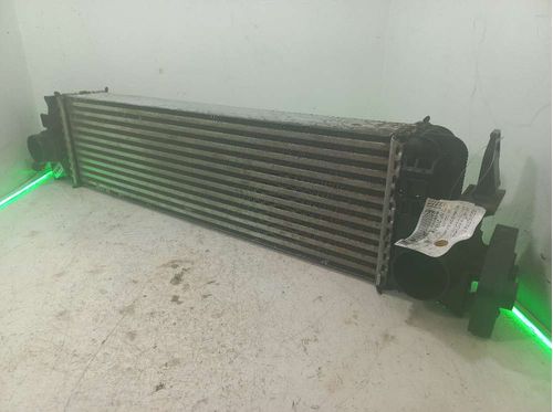 INTERCOOLER VOLVO XC 90 2.0 2019