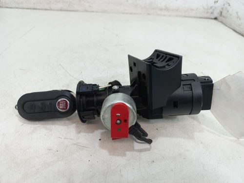 COMUTADOR FIAT 500 1.4 2012