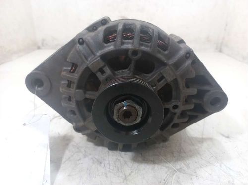 ALTERNADOR FIAT DOBLO 1.8 2006