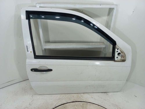 PORTA DIANTEIRA DIR FIAT STRADA 1.4 2016