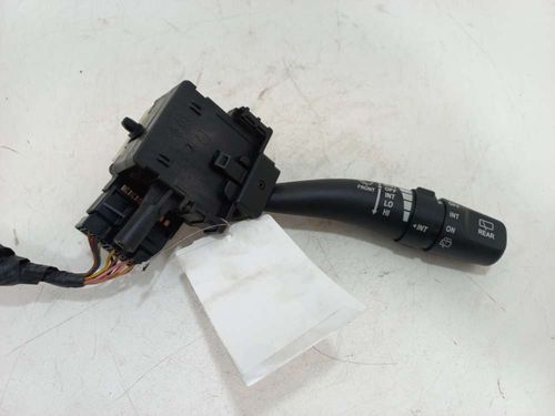 INTERRUPTOR LIMPADOR P/BRISA KIA CARNIVAL 3.8 2011