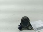 image-1ab7dea99ce04057b995e5609cc00d9d