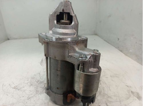 MOTOR DE PARTIDA/ ARRANQUE MERCEDES BENZ C180 SEDAN 1.6 2019