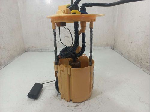 BOMBA DE COMBUSTIVEL JEEP RENEGATE 2.0 2017