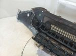 image-d940cc1268ab41a9aaf60fc7170eca3d