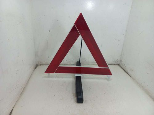 TRIANGULO DE SEGURANCA HONDA HR-V 1.5 2020