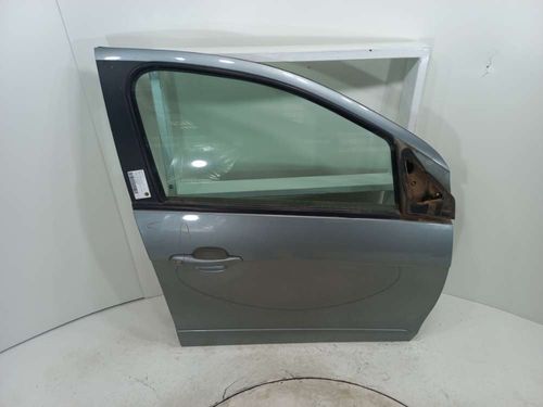 PORTA DIANTEIRA DIR FIAT GRAND SIENA 1.4 2013