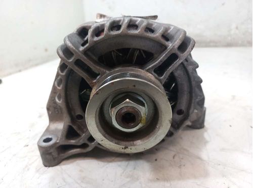 ALTERNADOR FIAT STRADA 1.4 2021
