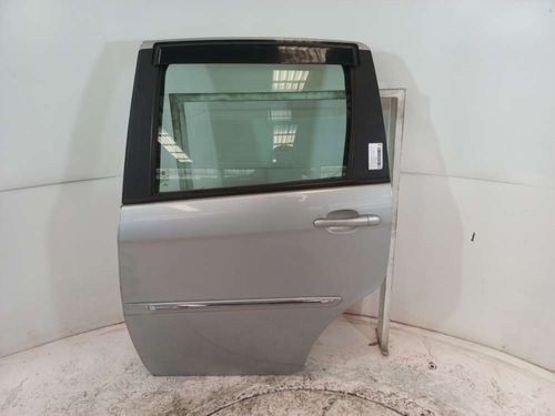 PORTA TRASEIRA ESQ FIAT IDEA 1.6 2015
