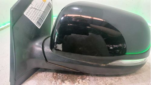 RETROVISOR ELETRICO ESQUERDO KIA PICANTO 1.0 2015