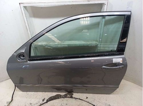 PORTA DIANTEIRA ESQ MERCEDES BENZ CLC200 1.8 2010