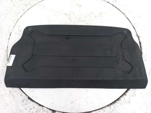 BAGAGITO/ TAMPAO JEEP RENEGADE 1.8 2021
