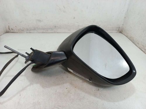 RETROVISOR ELETRICO DIREITO CITROEN C3 1.5 2014