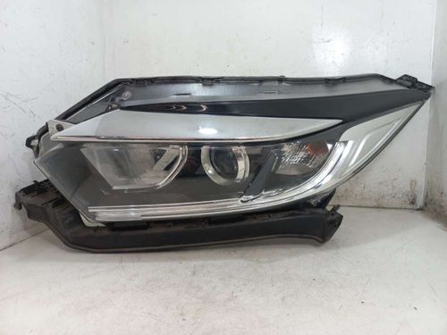 FAROL ESQUERDO HONDA HR-V 1.8 2019