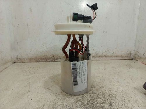 BOMBA DE COMBUSTIVEL RENAULT LOGAN 1.0 2020