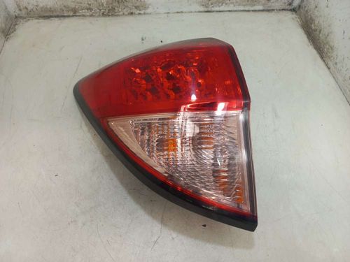 LANTERNA ESQUERDA HONDA HR-V 1.8 2017