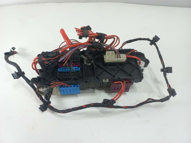 image-8c712378383441788c0c5284577571f5