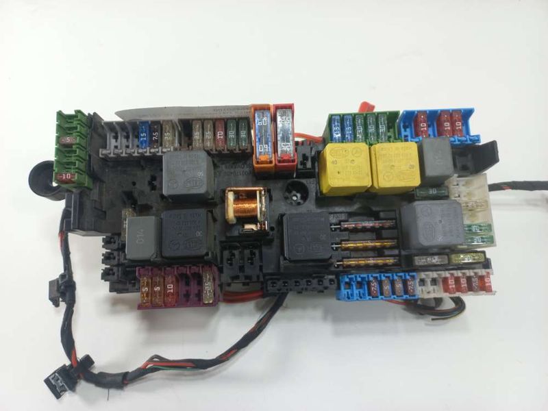 image-f2256ffecc8a4d28b1b43f3e62c72b16