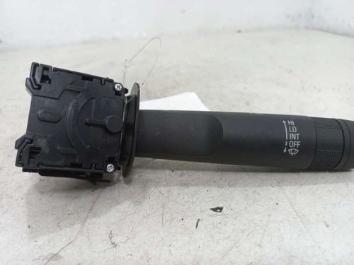 INTERRUPTOR LIMPADOR P/BRISA CHEVROLET COBALT 1.8 2014