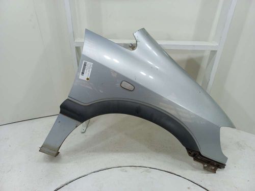 PARALAMA DIANTEIRO DIREITO CHEVROLET ZAFIRA 2.0 2009