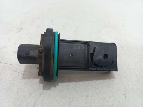 SENSOR MAF CHEVROLET CRUZE 1.8 2012