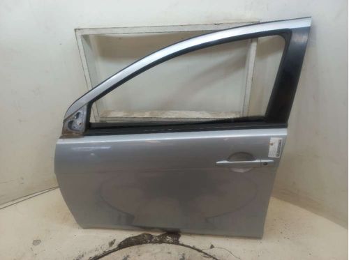 PORTA DIANTEIRA ESQ MITSUBISHI LANCER 2.0 2014