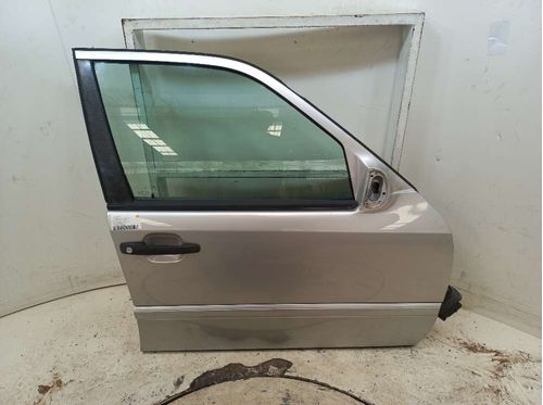 PORTA DIANTEIRA DIR MERCEDES BENZ C280 2.8 1995