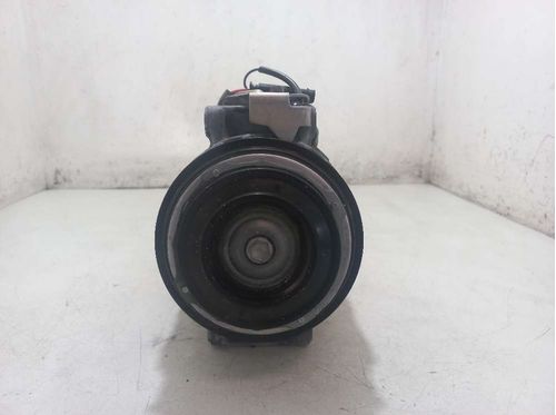 COMPRESSOR DO AR CONDICIONADO MERCEDES BENZ SPRINTER 2.2 2022