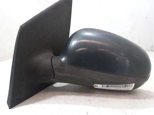 RETROVISOR ELETRICO ESQUERDO FIAT GRAND SIENA 1.6 2012