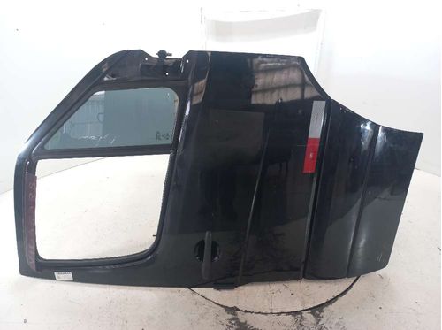PORTA DIANTEIRA DIR MERCEDES BENZ SPRINTER 2.2 2019