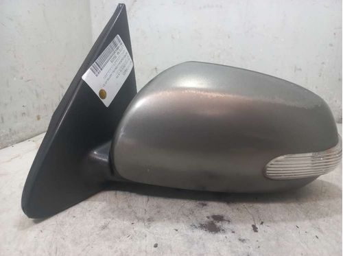 RETROVISOR ELETRICO ESQUERDO KIA CERATO 1.6 2011