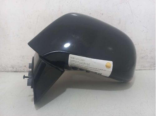 RETROVISOR ELETRICO ESQUERDO KIA CARENS 2.0 2012