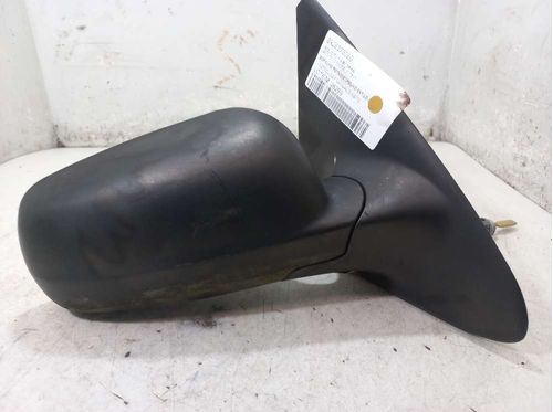 RETROVISOR MANUAL DIREITO VOLKSWAGEN GOL 1.0 2012