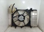 image-e6332cd2c94d4905bccea5b38519890d