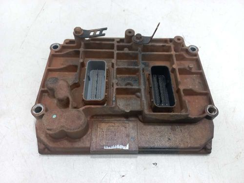 MODULO DE INJECAO DODGE RAM 2500 6.7 2012