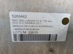 image-eedd7e0f64234c8cbb19ebb3180640ed
