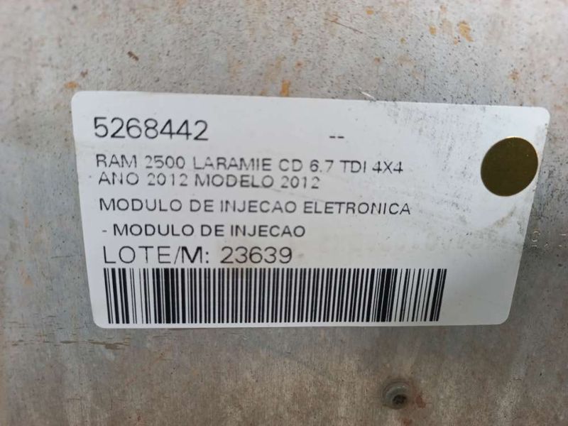 image-eedd7e0f64234c8cbb19ebb3180640ed