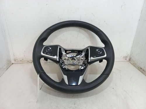 VOLANTE DE DIRECAO HONDA CIVIC 2.0 2020