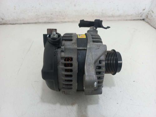 ALTERNADOR TOYOTA COROLLA 2.0 2013