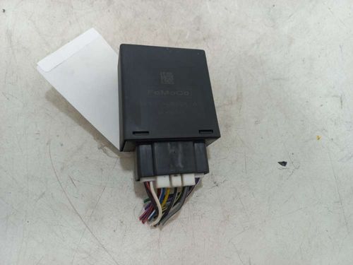 MODULO ILUMINACAO FORD FUSION 2.5 2010