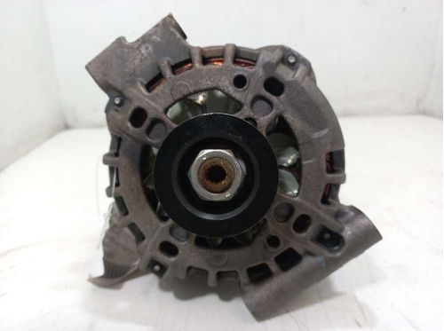 ALTERNADOR FIAT GRAND SIENA 1.6 2013