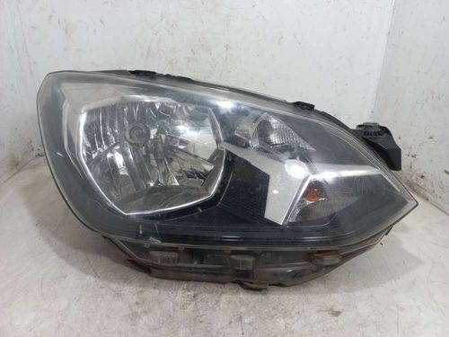 FAROL DIREITO VOLKSWAGEN UP! 1.0 2018