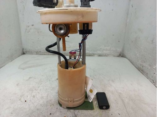 BOMBA DE COMBUSTIVEL HONDA CIVIC 1.8 2011